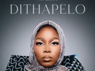 Maleh – Bula Ditsela ft Kamoh Xaba & Kamza HeavyPoint