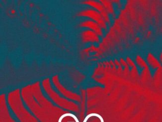 EP: Marcus MC – GVO