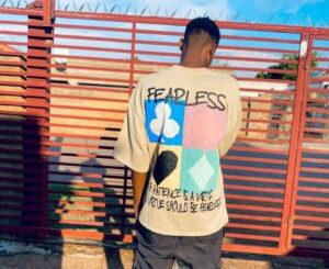 Maximum De Deejay’s – Birthday Celebration Mix