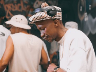 Mdu aka Trp – The Rebels ft Tycoon