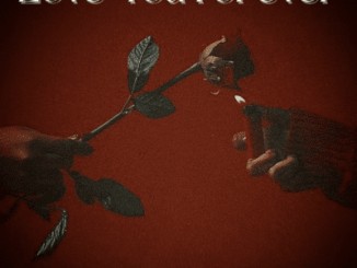 Milano Soul SA – Love You Forever ft Wezi, Derran & Alain SA