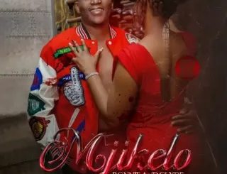 Mjikelo – Zabalaza