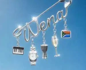 Moya Keys – Wena ft GoldMax & Busta 929