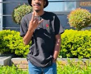 NTSAKO XVI – killl1