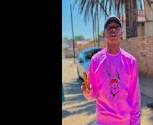 Ndibo Ndibs – Jazzz ft Djy Vino