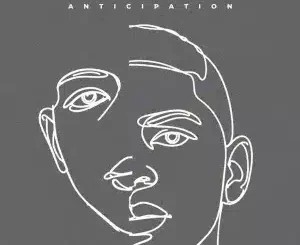 Ndoose_SA – Badapa ft MDU aka TRP & Miglow