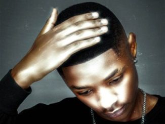 NerdFND­ – Mahloni­­