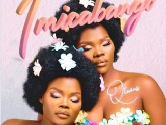 Q Twins – Uthando ft Naledi Aphiwe