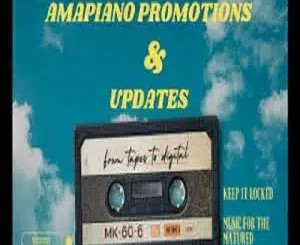 Rowen – Project1 ft Stnger