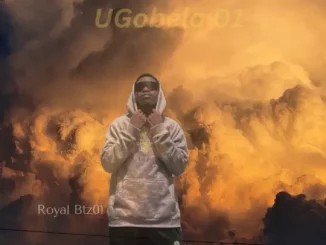 Royal Btz01 – Sgebengu01 ft Mac T MusiQ & Nelerh325