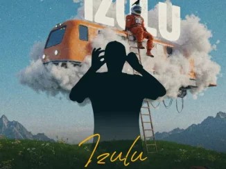 Seneath – Izulu ft Raptured Roots, Beekay Monalayzzar & Fanadonor