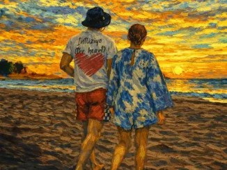 Sino Msolo – Intliziyo ft De Mthuda & Da Muziqal Chef