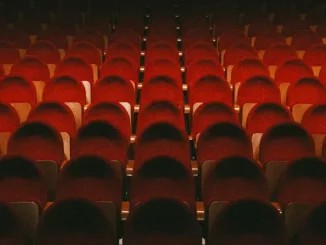 Sjava – Xigugu ft Ronaldo, J JOHN the big baby & Gusba Banana