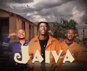 Sje Konka – Jaiva ft SwarrayHill$ & Hlogi Mash
