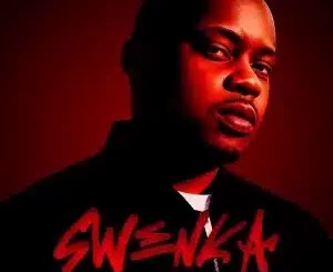Smash BK – Swenka ft Decency & Louis M Songz
