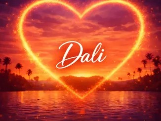 Smash SA – Dali ft ALE, 2RealSA & Mr Maker