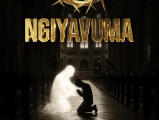 Spunj – Ngiyavuma ft Rax The DJ, DJ Rim Jackson, Toniekeys, Takue & Abra Simzz