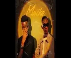 TallArseTee – Mnike ft Scotts Maphuma, Hipnaughtic, Sean, Entity Musiq & Lil’Mo