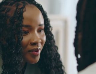 Tio nason – My Darling (I Do pt.2) ft Kell Kay, Gwamba & Praise Umali