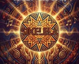 Toshi – Sikelela ft Shona SA