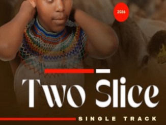 Two Slice – Ulele