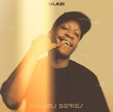 ULazi – Bug Stena ft El-kay MusiQ