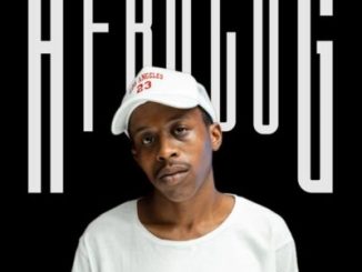 Lington – Ngyazama ft ilovelethu, Djy Lipton & Lokzin Keys