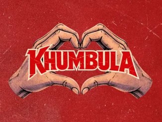 Venom – Khumbula ft Shishiliza, Yumbs, Nobantu Vilakazi, 031 Choppa, Jay Sax & Mzizi