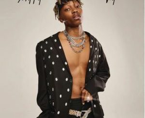 Xduppy – Kushukushu ft Mbuxx & Mdeshkayro