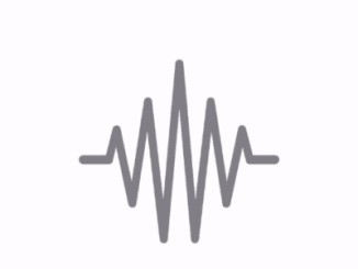 Xduppy – Angisafuni ft Tracy