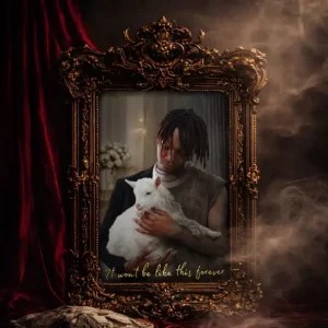 Xduppy – Bang’bonile ft Mphoet, Thatohatsi, DJ Maphorisa, Djy Vino, MBUZI & Seun1401