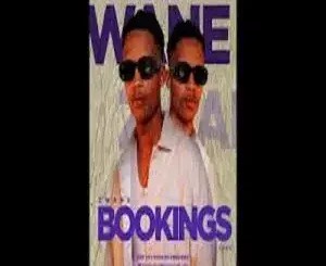 Zwane – ### ft Mpho Spizzy, Quinton Deep, Seventie & Jazzxcape