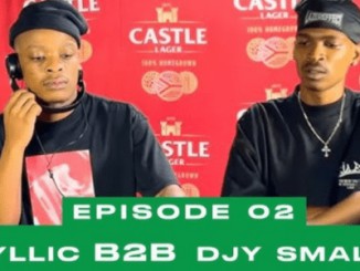 ZxS – BugStena ft Djy Smallz & Kwanda MusiQ