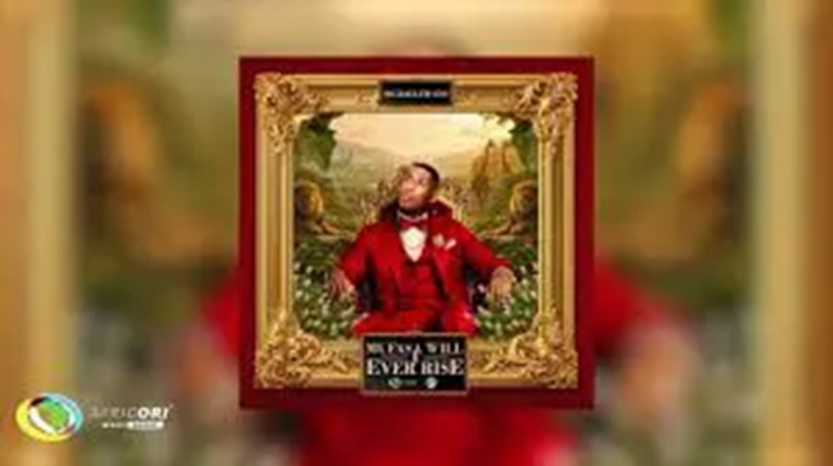 BigBaller_Ceo & Beekay Da Deejay – Makwera