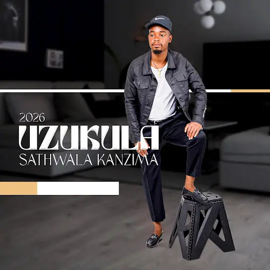 UZukula – Sathwala kanzima