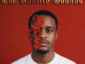 Abuti Itu – Royalty 1 ft Eltee