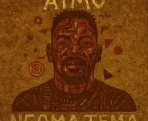 Aimo – Ngoma Tema