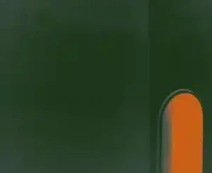 Aizo Clutch – First Love (ReBass)