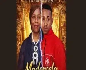 Benzoo – Madonsela ft Xduppy & Optimist ZA