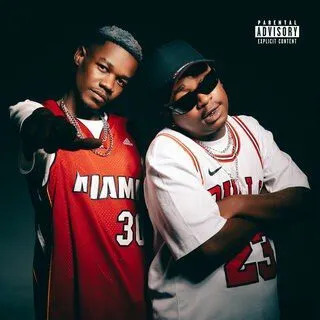 Benzoo, Bukzin Keyz & Tango Supreme – Mopepe