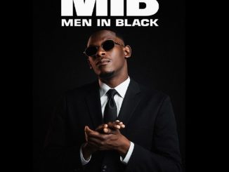 Blacko SA – Mali ft Asive Mtsolo, Tshepo Keyz, AirBurn Sounds & Musica_Stylist