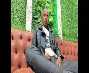 Bongza – ### ft Zeenhle & Mkeyz