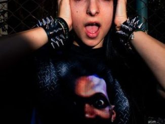 BrotherKupa – G.O.A.T