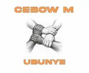 Cebow M – Jumble ft KingDonna