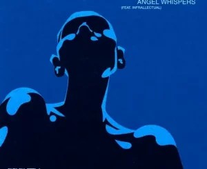 Charisse C – Angel Whispers ft Kwamzy, Phodii & Infrallectual