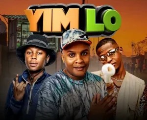 DJ Karri – Yim Lo ft Cattlyn BheBhe & Jazz Shakes