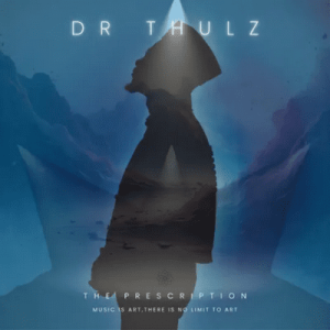 Dr Thulz – Uzagafata ft Sir Kisoro