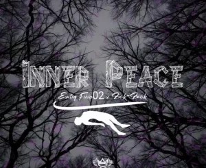 Exotiq Fiive02 – Inner Peace ft Zick-Zack