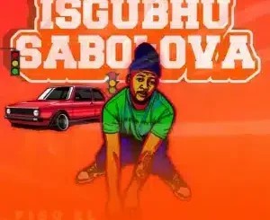 Fiso El Musica – Ke Tholagetse (Remix) ft FaroQii MuziQ, Entity Musiq, Bra Lucky Monate & Small Muntuza