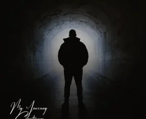 George Lesley – Good Times (Chymamusique Remix) ft Oscar Mbo, Kabomo & KDD